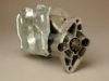 FARCOM 103615 Starter